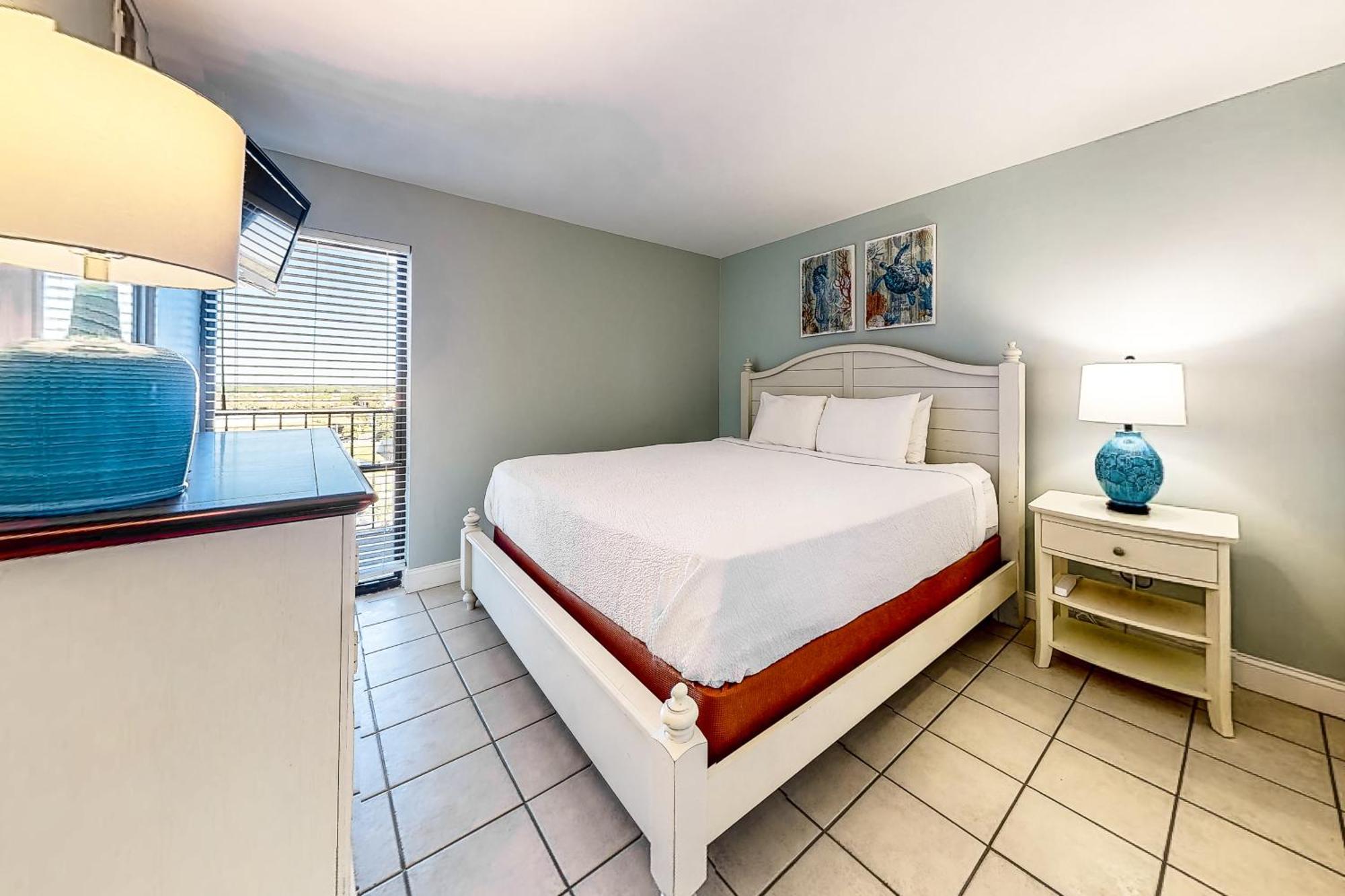 Edgewater Beach Resort Panama City Beach Δωμάτιο φωτογραφία