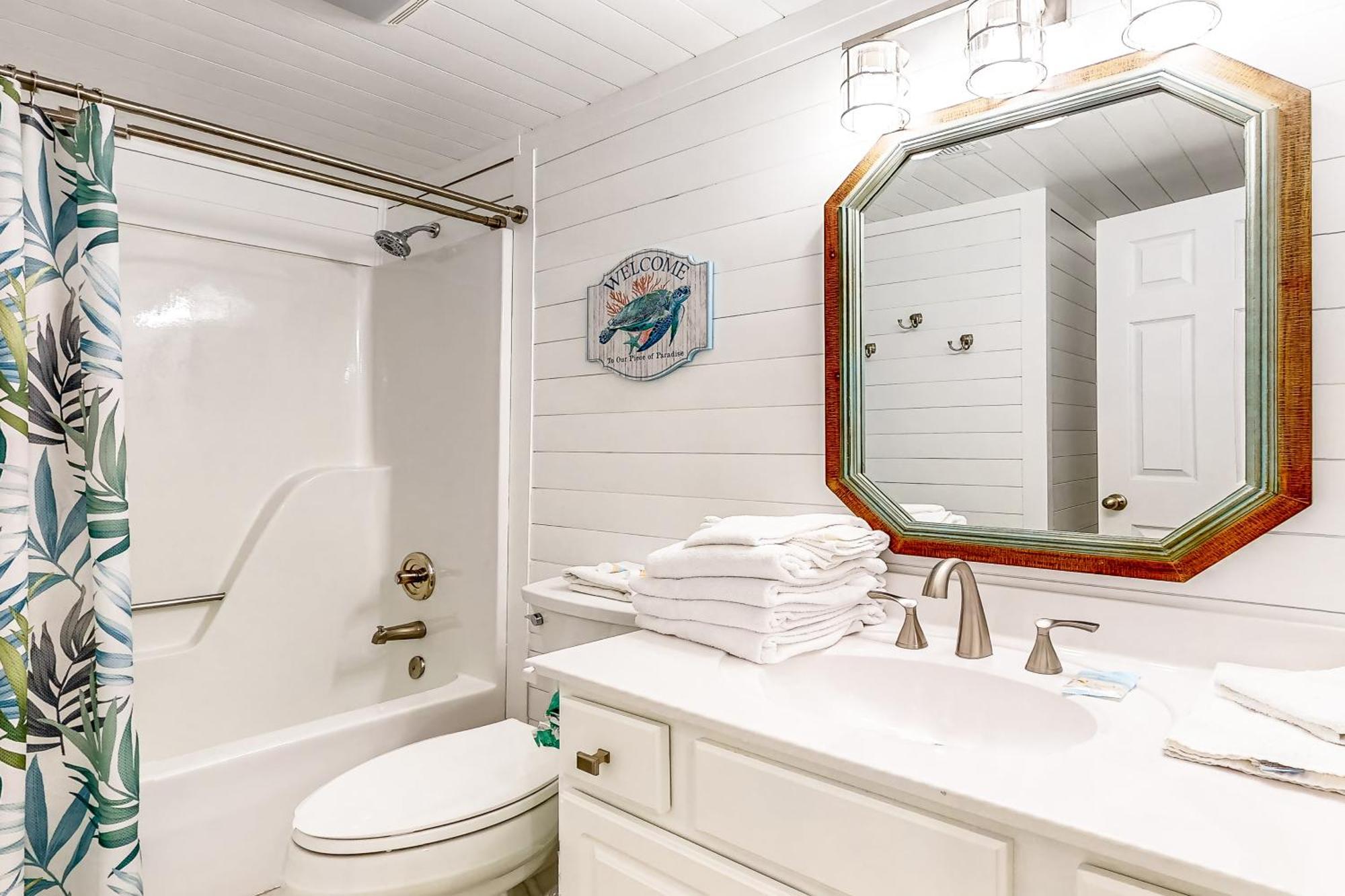 Edgewater Beach Resort Panama City Beach Δωμάτιο φωτογραφία