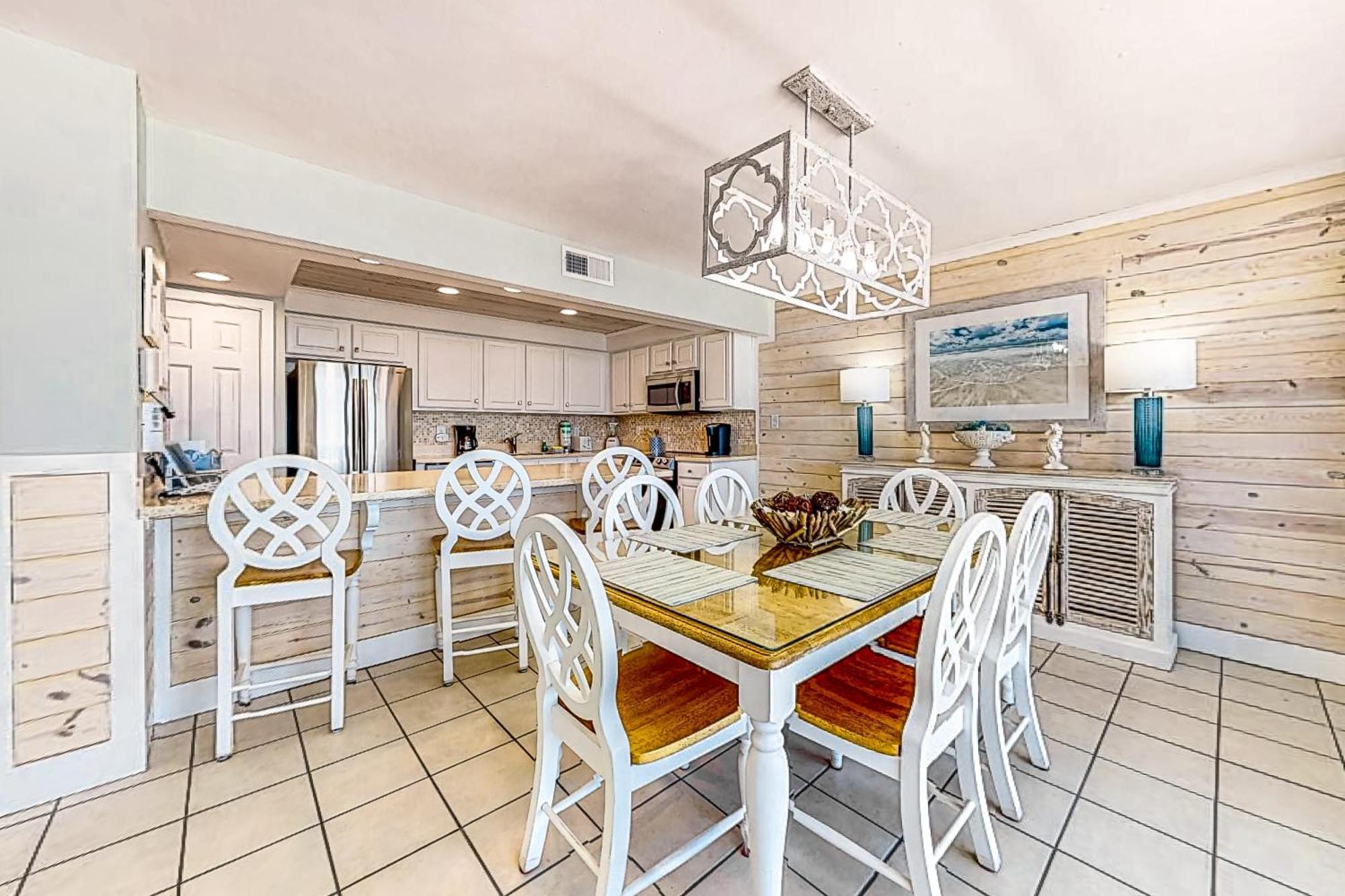 Edgewater Beach Resort Panama City Beach Δωμάτιο φωτογραφία