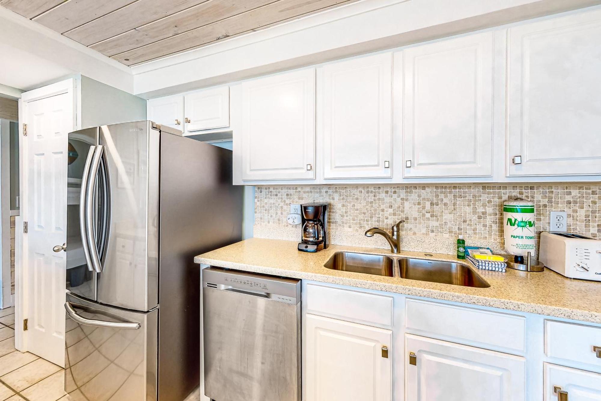 Edgewater Beach Resort Panama City Beach Δωμάτιο φωτογραφία
