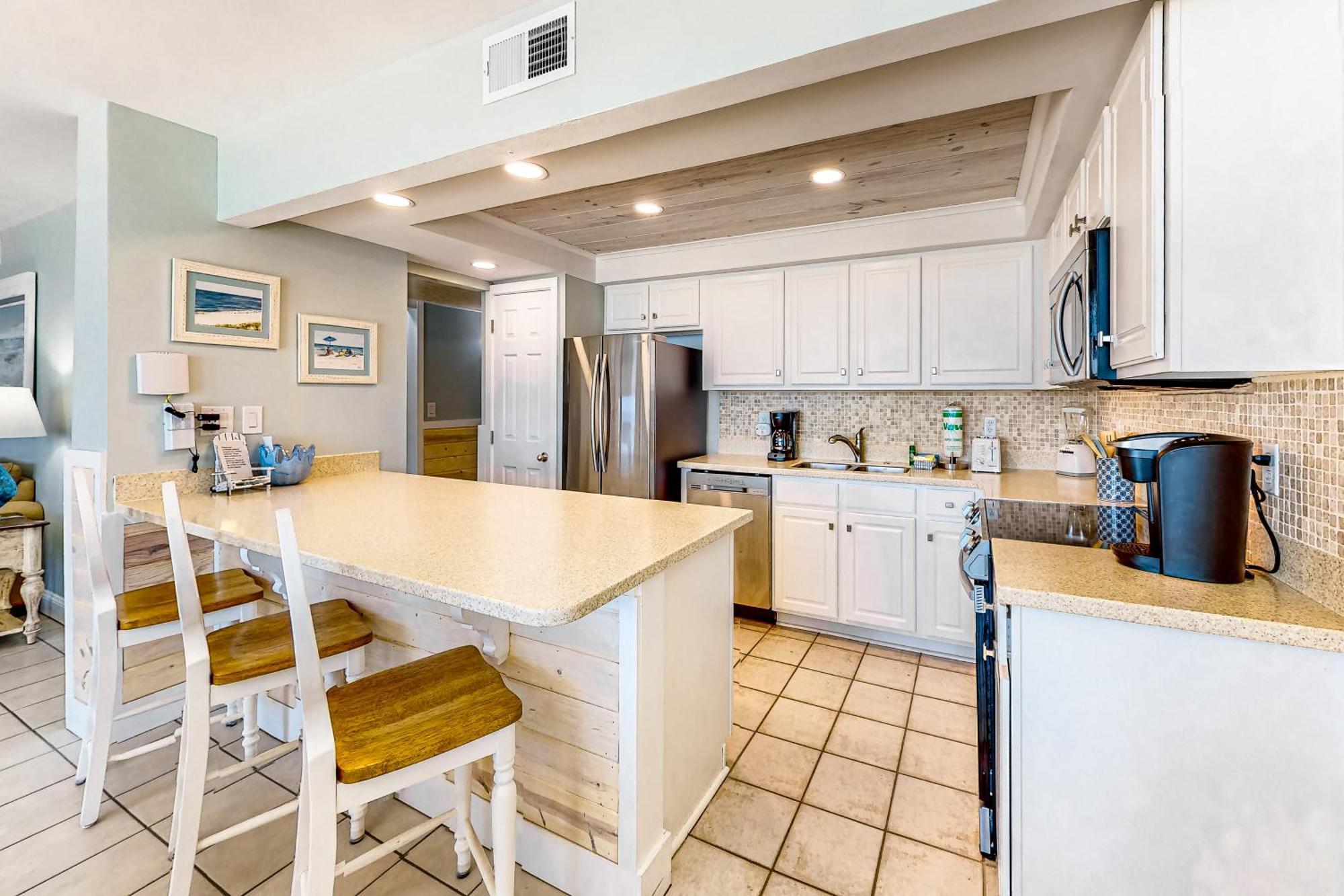 Edgewater Beach Resort Panama City Beach Δωμάτιο φωτογραφία