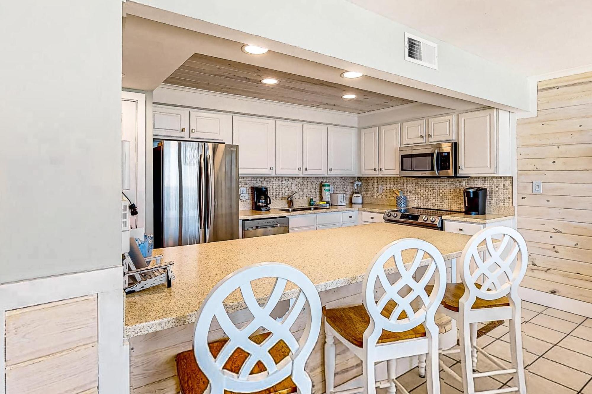 Edgewater Beach Resort Panama City Beach Δωμάτιο φωτογραφία