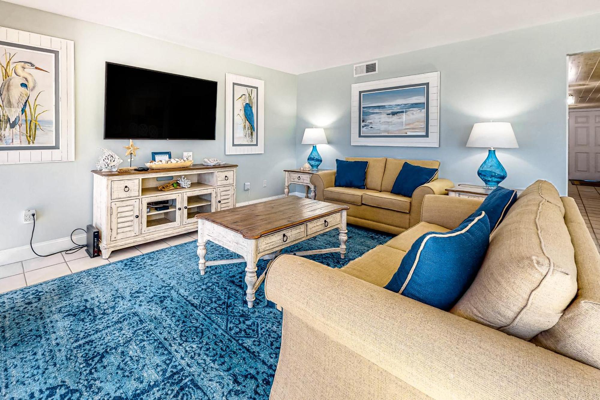 Edgewater Beach Resort Panama City Beach Δωμάτιο φωτογραφία