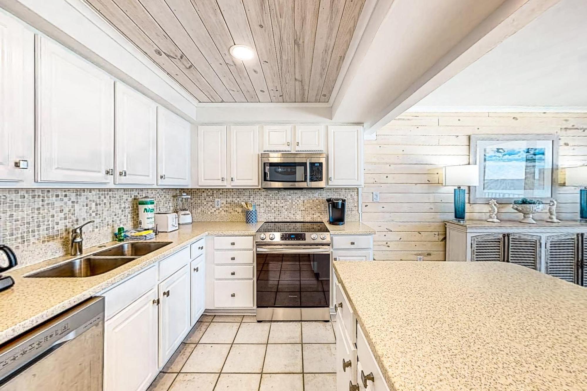 Edgewater Beach Resort Panama City Beach Δωμάτιο φωτογραφία