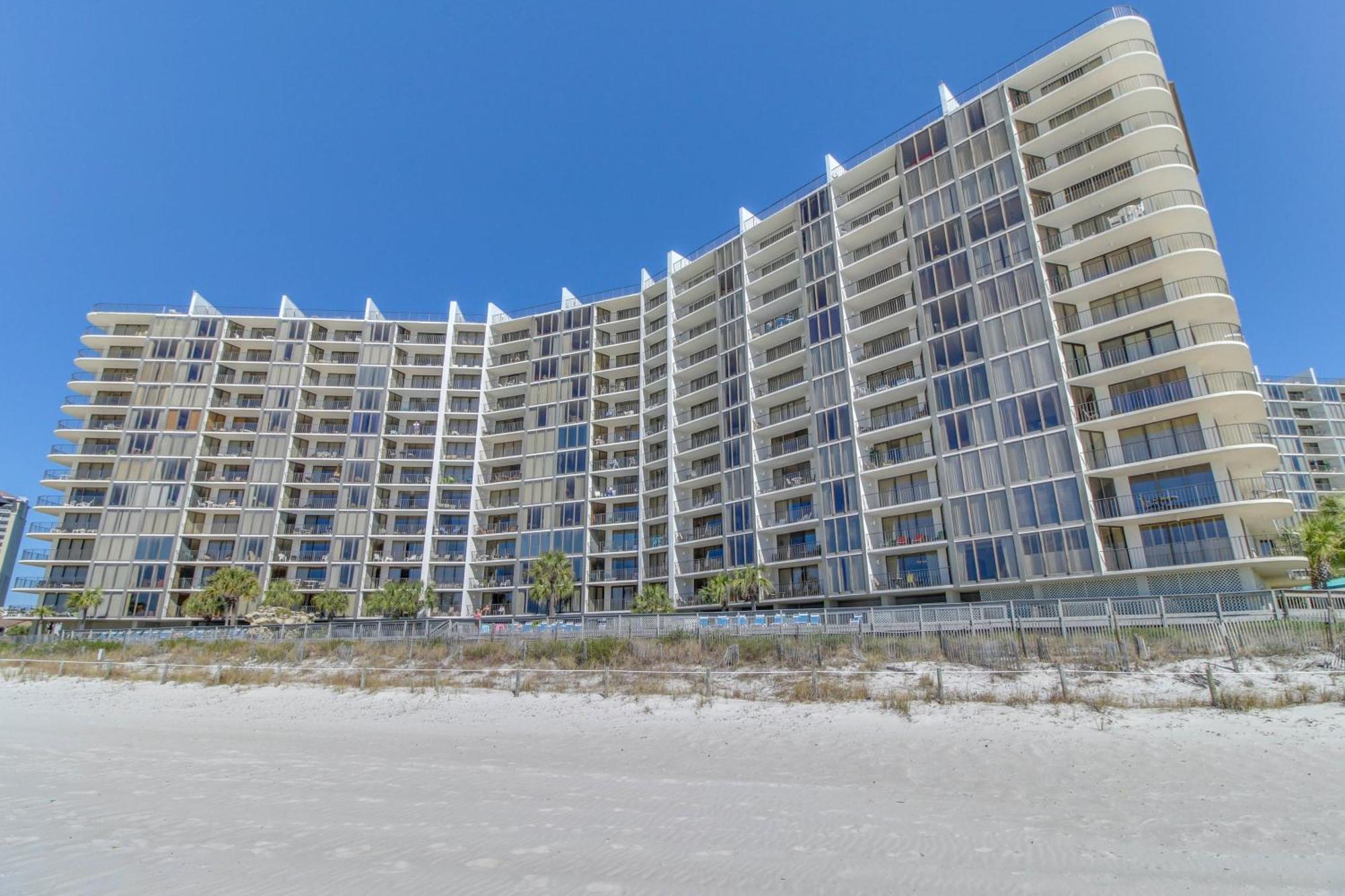 Edgewater Beach Resort Panama City Beach Δωμάτιο φωτογραφία